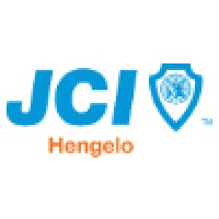 Jci Hengelo
