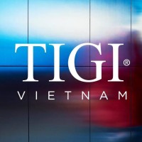 Tigi Vietnam