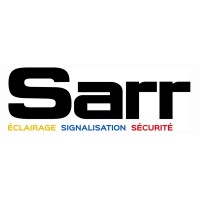 VIGNAL SARR logo - Similar company to Vignal Group