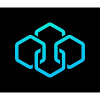 BERITRA logo - Similar company to Beritrave Technologies