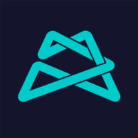 MIABOX logo - Similar company to Eurekart Studios