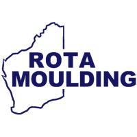 Rota Moulding logo - Similar company to Impala Plastics