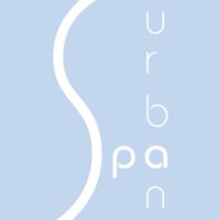 Urban Spa Australia logo - Similar company to Urban Spa