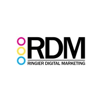 Ringier Digital Marketing (Rdm) Kenya