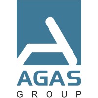 AGAS Group logo - Similar company to Agas Manufacturing Group