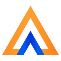 SCALE Agile Solutions logo - Similar company to Manatee It Llc