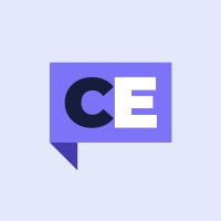 Communicate Excellence