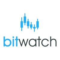 Bitwatch.Io
