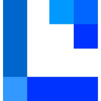 LeadTime logo - Similar company to Extracts Pro
