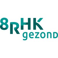 8RHK Gezond logo - Similar company to Vacatures Doetinchem