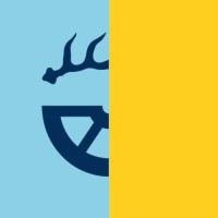 Landratsamt Tuttlingen logo - Similar company to Schooled.Ch