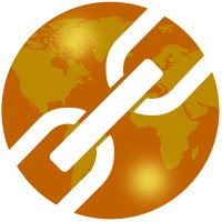 Copper and Brass Supply Chain Association logo - Similar company to Cusp - Copper Sustainability Partnership