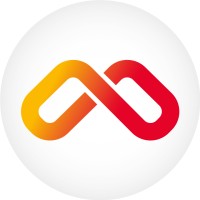 Metadil logo - Similar company to Quality Technology