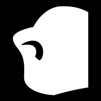 Manitoba Inc. Magazine logo - Similar company to Alberta Oil Magazine