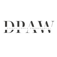 DPAW Consultoria Empresarial logo - Similar company to Grupo Gran Tax