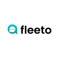 Fleeto AB logo - Similar company to Fleeto