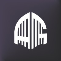 Art Gate logo - Similar company to Stage Ten