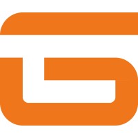 Shanghai Genjoy Electronic Technology Co.,Ltd