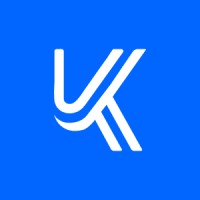 Kipu logo - Similar company to Start Apps