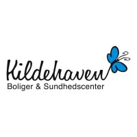 Kildehaven - boliger & sundhedscenter logo - Similar company to Adaptive Change Makers