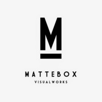 Mattebox Visualworks logo - Similar company to Astronaut Post