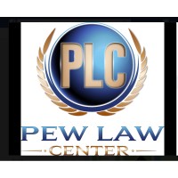 Prather Ebner LLP