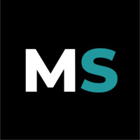 MoveStore Removals and Storage logo - Similar company to Temporary Housing Services