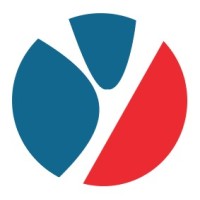 YAMEO - Assistance à Maîtrise d'Ouvrage et Programmation logo - Similar company to Socofit - Amo