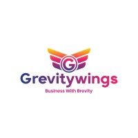 GrevityWings Technologies Private Limited logo - Similar company to Ekaive Global Services