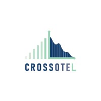 Crossotel logo - Similar company to Altosight
