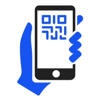 Coverage in a Click logo - Similar company to Voltest