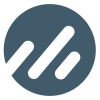 begeno16 eG logo - Similar company to Stadtdialog