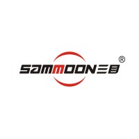 Guangdong Sammoon Auto Electronics Co., Ltd logo - Similar company to Shenzhen Cactus Electronics Co., Ltd