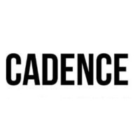 Cadence logo - Similar company to East West Construction Group