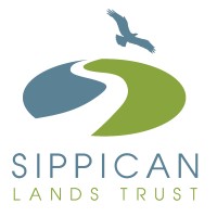 Sippican Lands Trust