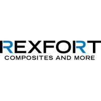 Rexfort MT SL logo - Similar company to Clear Group