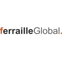 Ferraille Global logo - Similar company to Pikkol