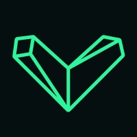 Vizgard logo - Similar company to G