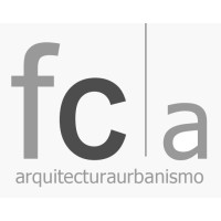fc | a · Fernández Carballada y Asociados SLP logo - Similar company to Verity Retrofit