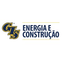 GIS Energia e Construção logo - Similar company to Wsig Consultoria