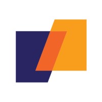 Canadian Telecommunications Association logo - Similar company to Crtc