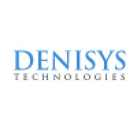 Denisys Technologies