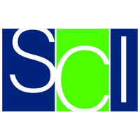 Smart Consultants, Inc.