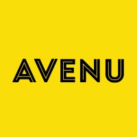 Avenu Indonesia