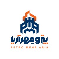 Petromehr Ariya Etemad Jonoub logo - Similar company to جهاز تنمية وتطوير الجنوب …. Southern Development Authority - Libya | Sda
