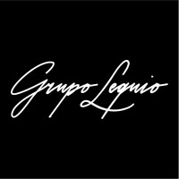 Grupo Lequio logo - Similar company to Arrebeef