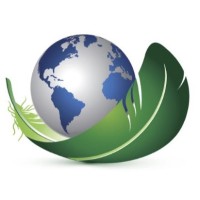 Global Staffing, LLC logo - Similar company to Lagom Technologies
