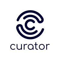 Curator logo - Similar company to Curator