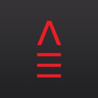 SMART Project logo - Similar company to Land Studio