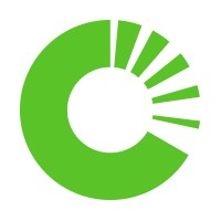 MVZ Prof. Dr. Uhlenbrock und Partner logo - Similar company to Radprax